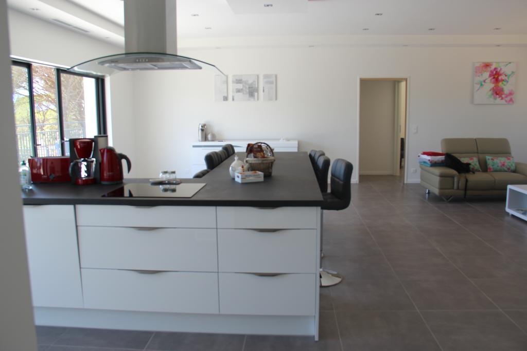 Villa Terre Des Maures Vidauban Exterior foto